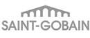 Saint Gobain Group